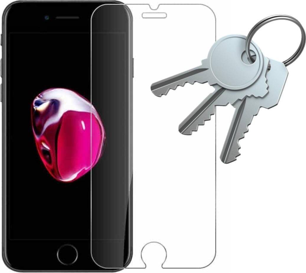 Display Protection Film iPhone 7 Plus