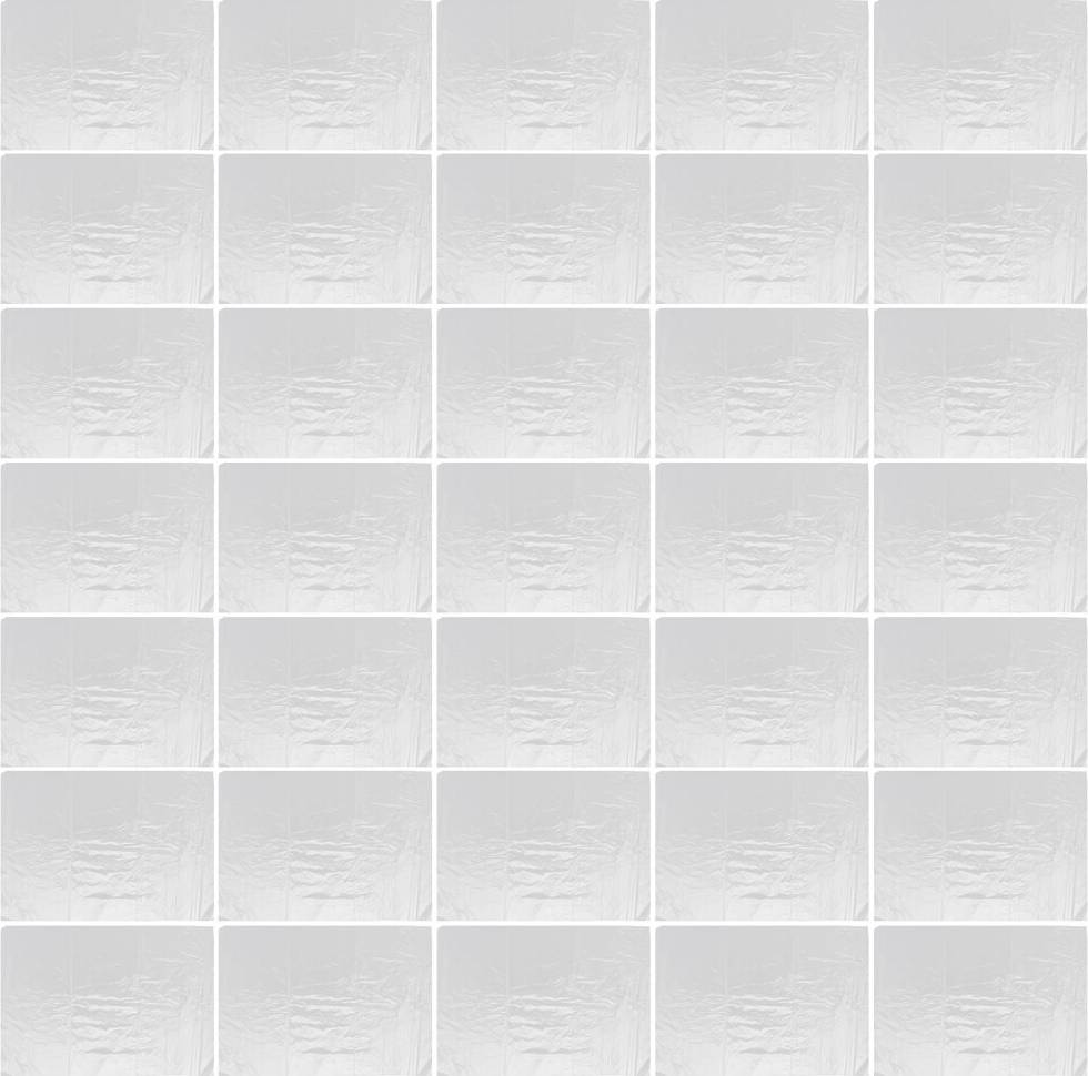 Artibetter 100 Sheets Rabbit Cage Mats Small Animals