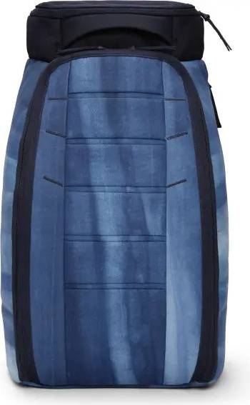 Hugger 25L Rugzak - Paars