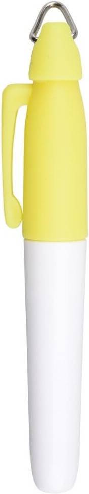 Lightweight Ball Alignment Marker Pen