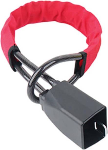 Steering wheel lock Steering Wheel Lock Alfa Romeo 166