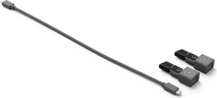 Logitech rally Logitech Rally Mic Pod Cat Coupler