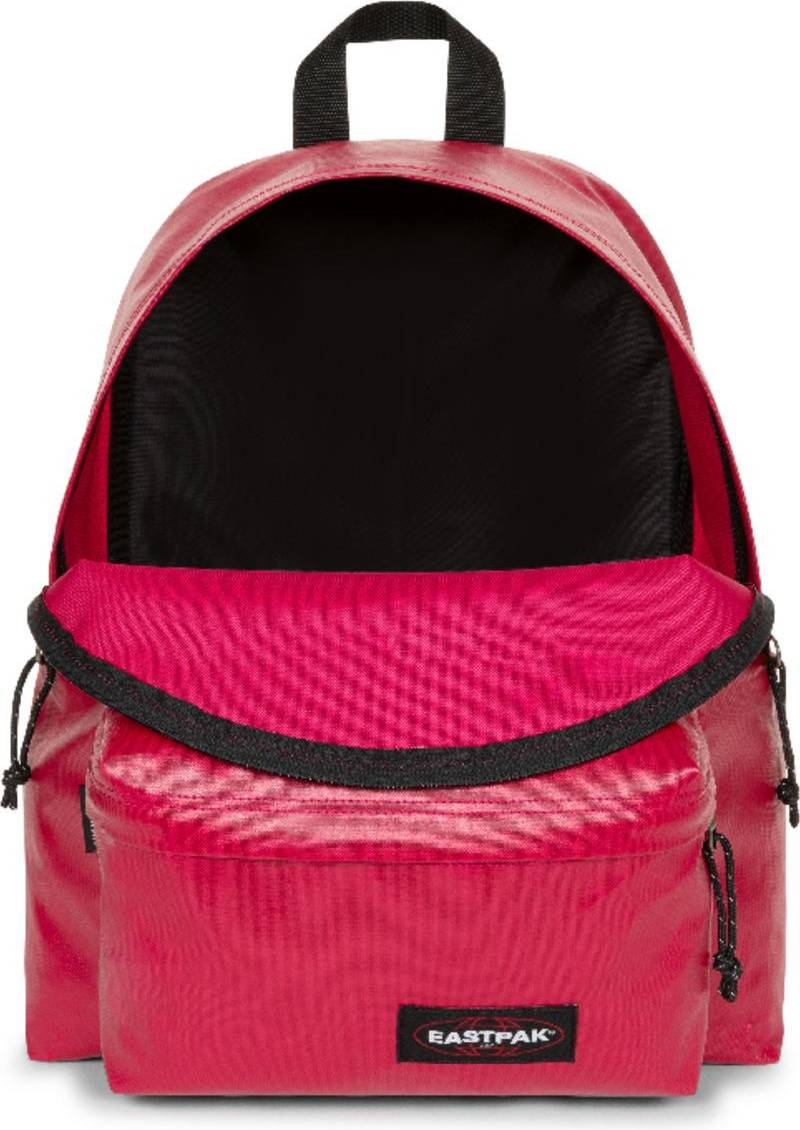 Eastpak Padded Pak Rygsæk - Polyester