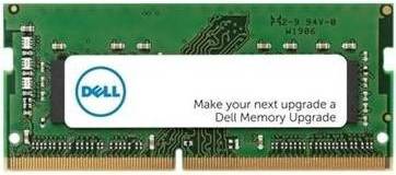 Dell 16GB DDR5 SODIMM Memory Module
