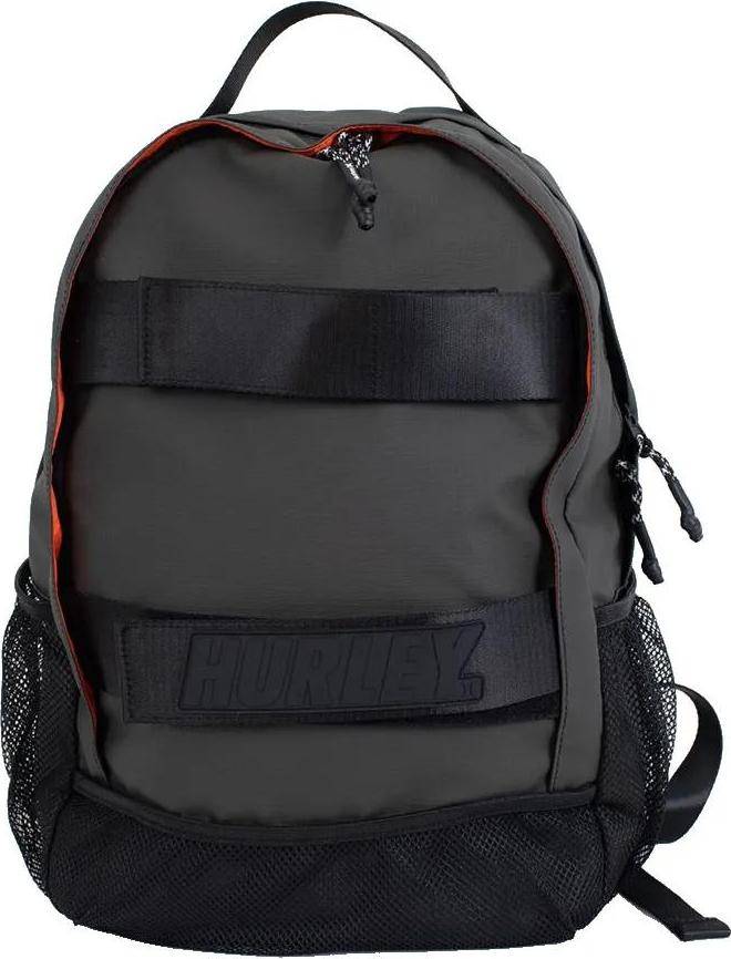Hurley Advant 2 Rygsæk - Sort