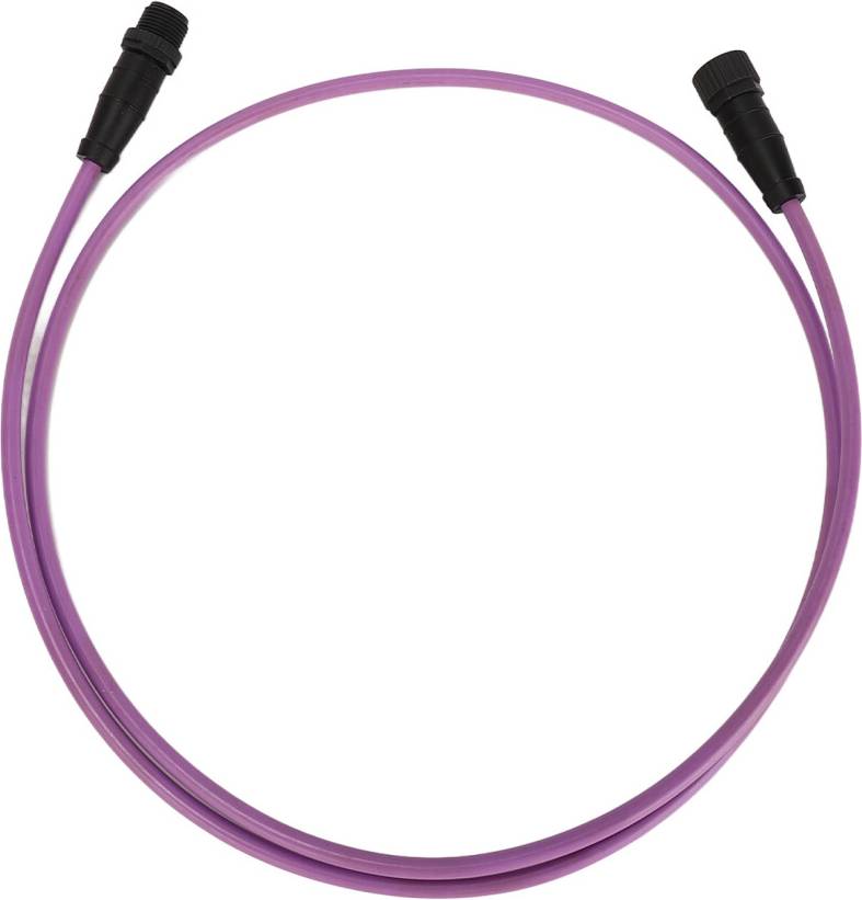 NMEA2000 Backbone Drop Cable M12 5Pin IP67