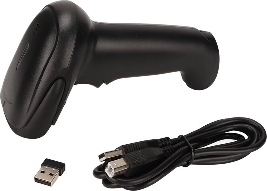 Bluetooth barcode scanner Bluetooth Barcode Scanner Wireless Wired