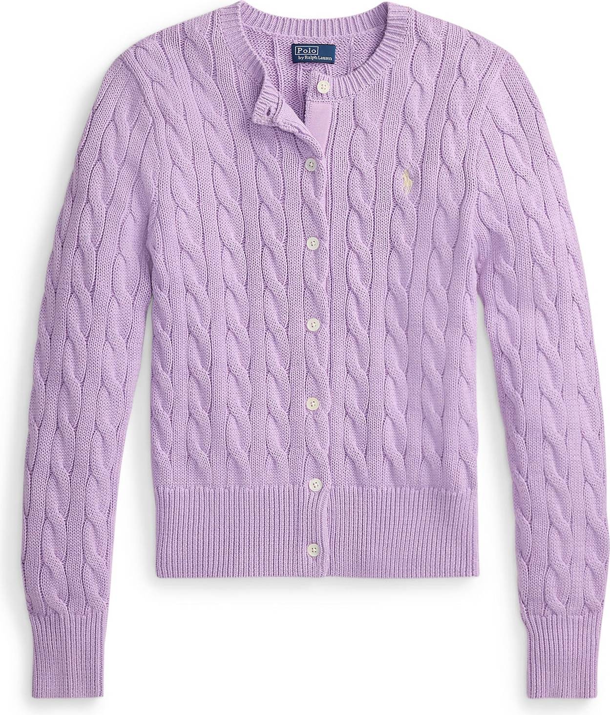 Polo ralph lauren kashmir Polo Ralph Lauren Kofta Syrén