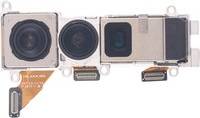 Haweel Pixel 9 Pro Camera Set