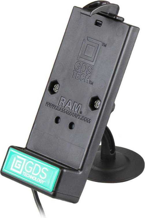 RAM Mounts Mount RAP-SB-180-GDS-DOCK-V1CU