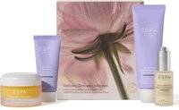 Defence Skincare Collection