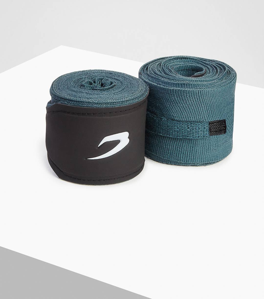 Boxraw Handlindor 4.5 m