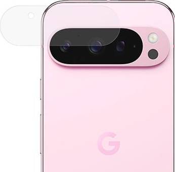 Google Pixel 10 Pro Camera Lens Protector
