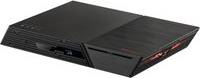 Asustor nas Asustor FS6706T NAS Storage Server Compact