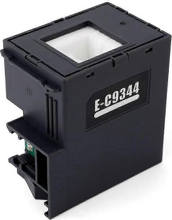 Sodial Ink Maintenance Box Replacement for Printers XP-3100 XP-4100 XP-4101 XP-4105