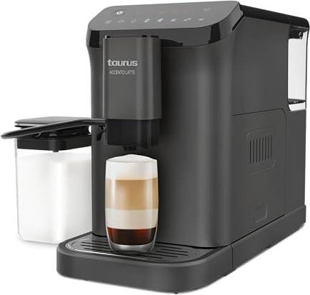 Coffee Maker
