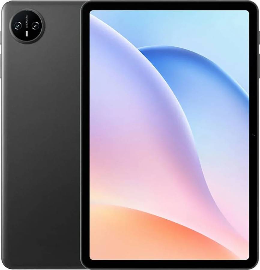Tab A9 Pro Plus 11 Inch Tablet