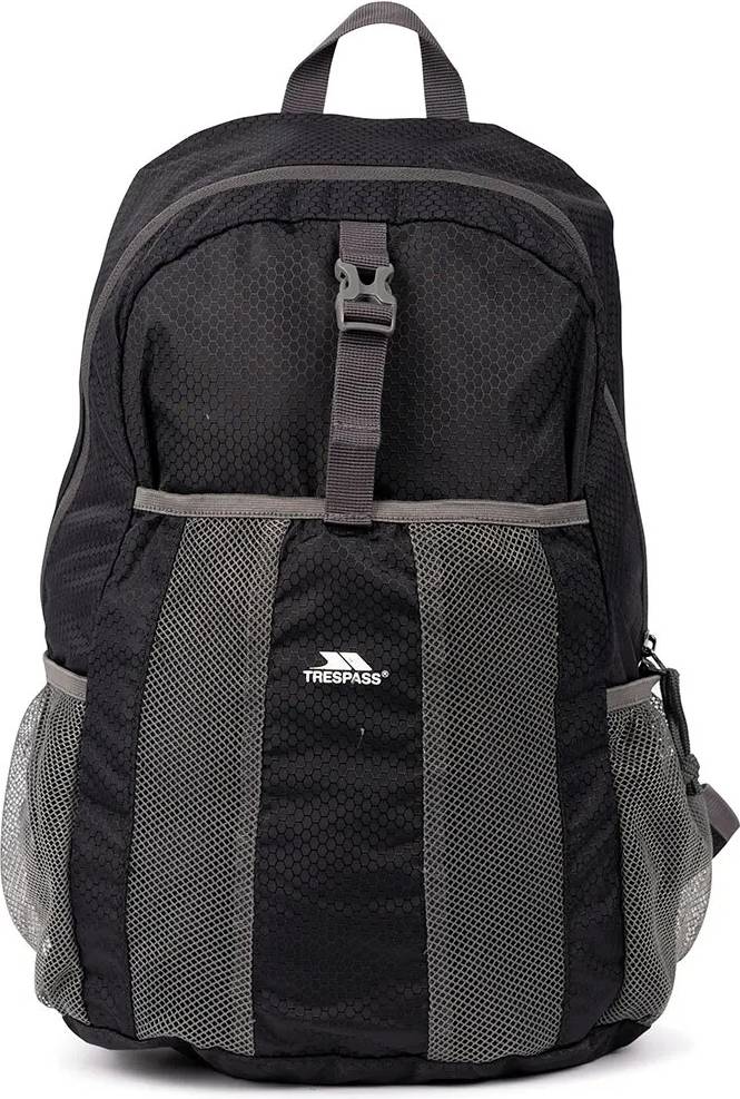 Trespass Packaway Rucksack