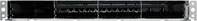 Cisco A9K-DC-PEM-V2 Network Switch Module