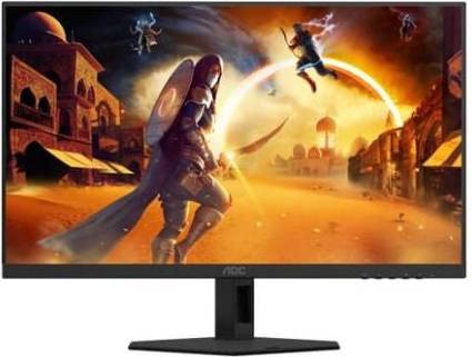 AOC Gaming Q24G4RE 24 Inch LED Screen
