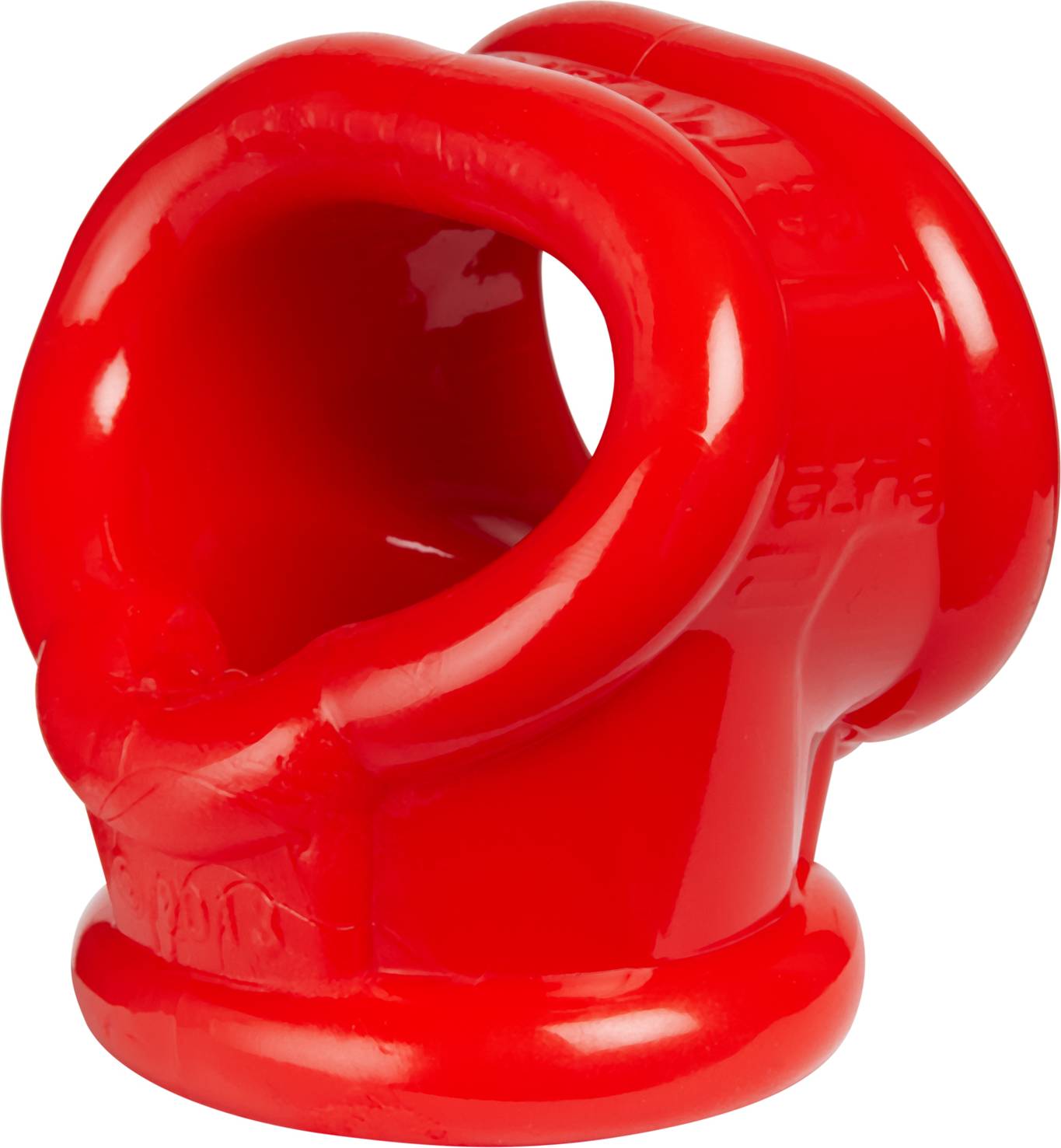 Cocksling 2 Red