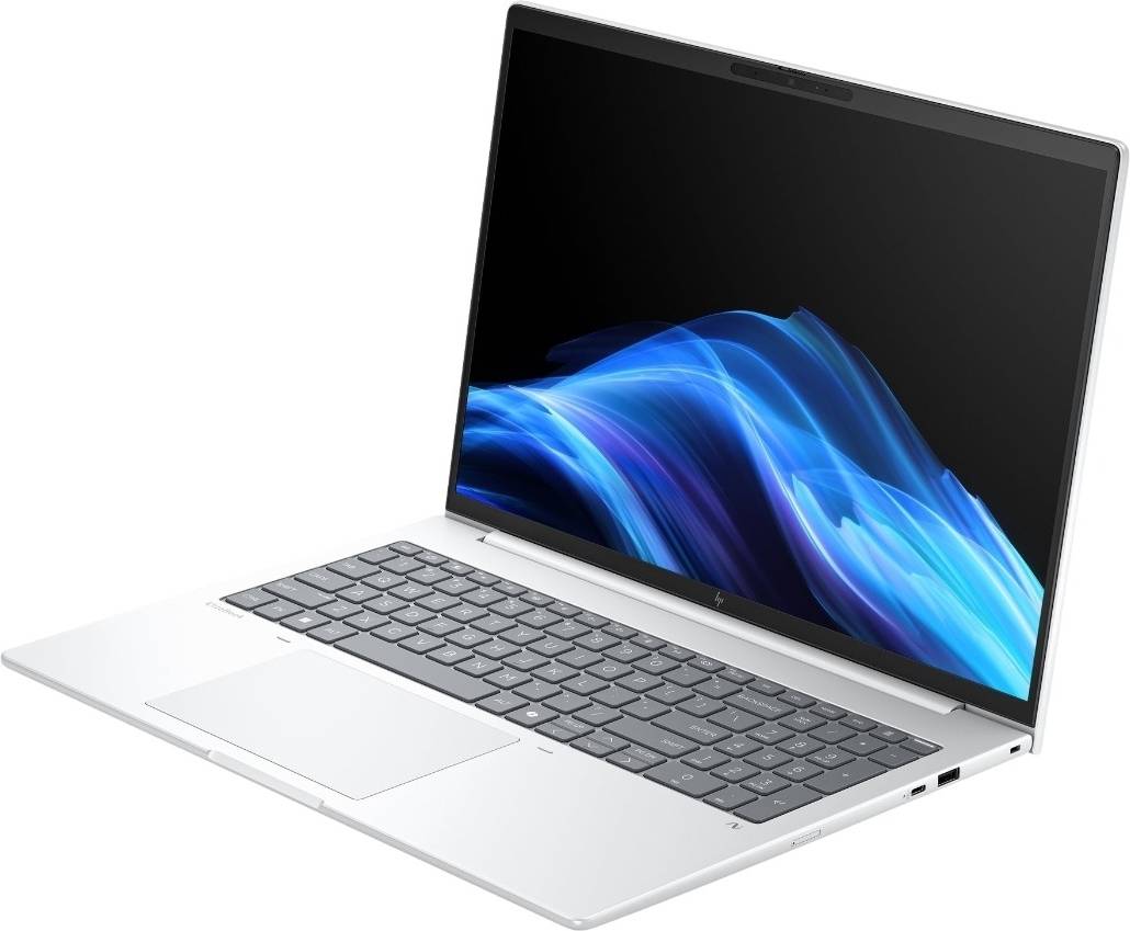HP EliteBook 8 G1a 16 Inch Notebook