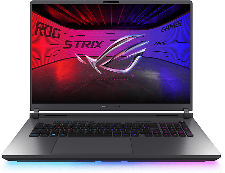 ASUS 16 Inch Full HD WQXGA Computer