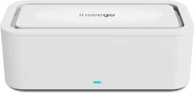 Inseego Wavemaker 5G Indoor Cellular Router FX2000