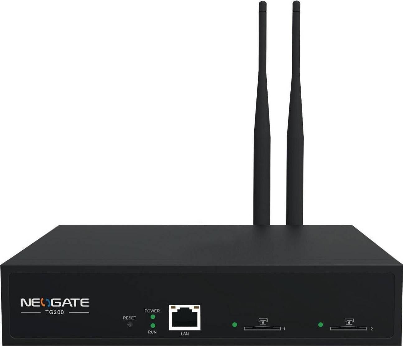 GSM TG200 Router 2 Canali