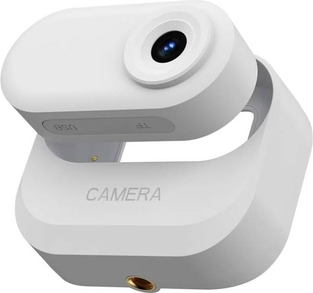 Mini Action Camera 1.47 Inch Display