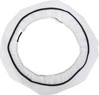 Ring light LED Ring Light Softbox Diffuser