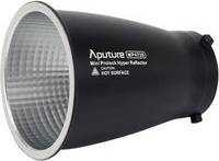 Storm 80c Mini Reflector