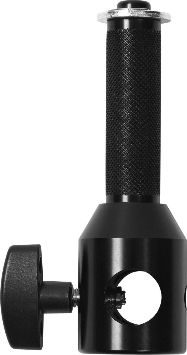Profoto Stand Adapter Plus