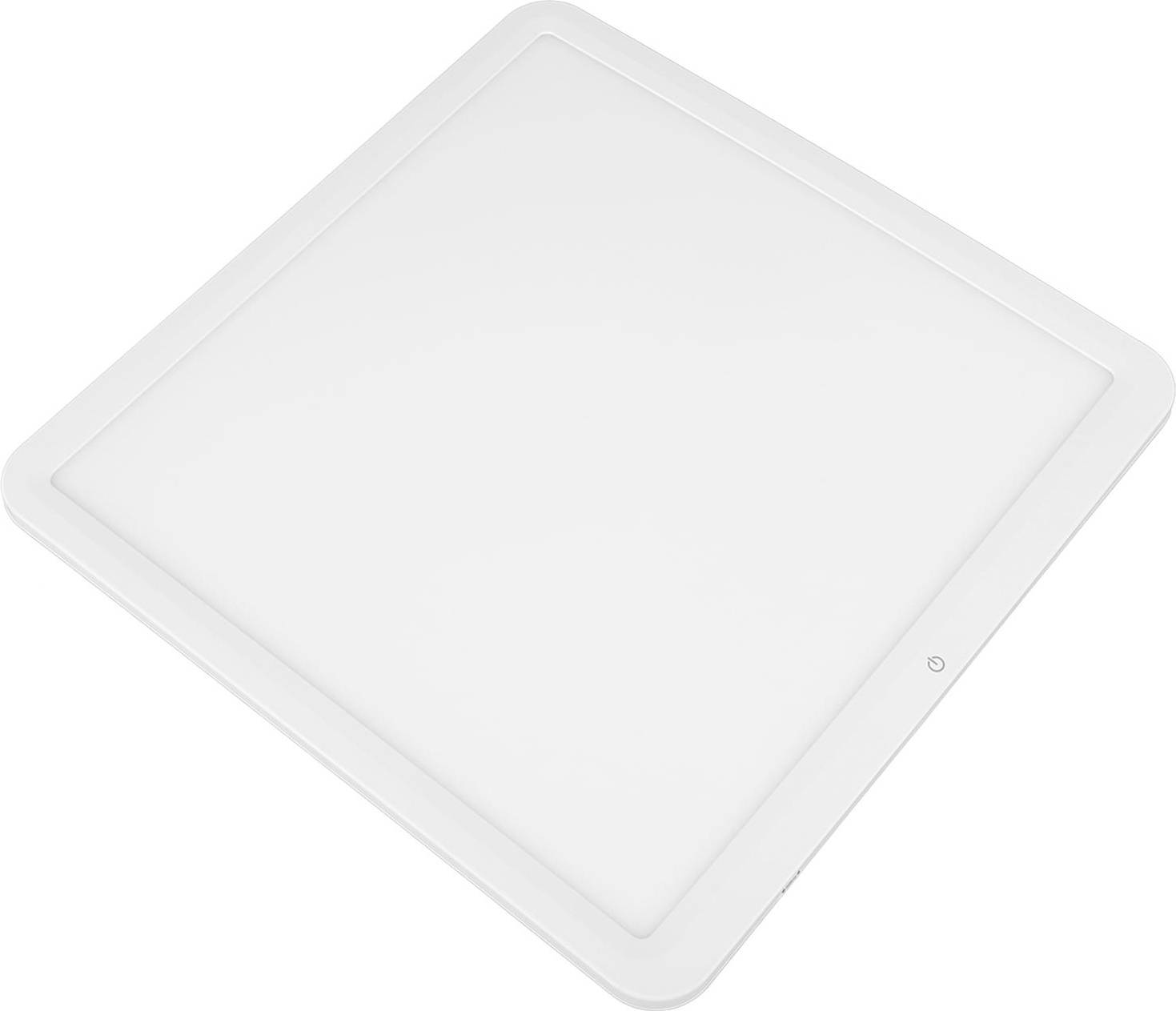 LED Photography Shadowless Bottom Light 29cm