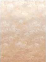 Designers Guild Mural Chettinad Shell