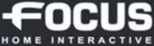 Focus Home Interactive Basic Bundle