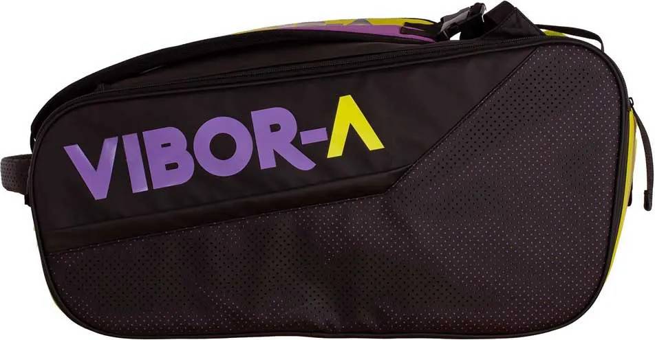 Technic Padel Racket Bag