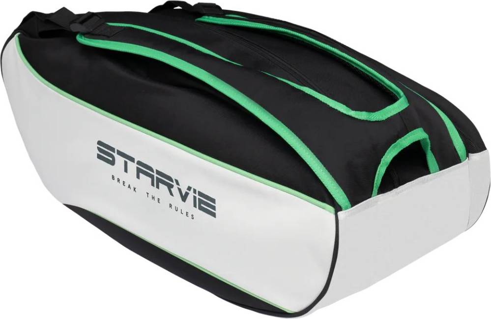 StarVie Star Padel Racket Bag