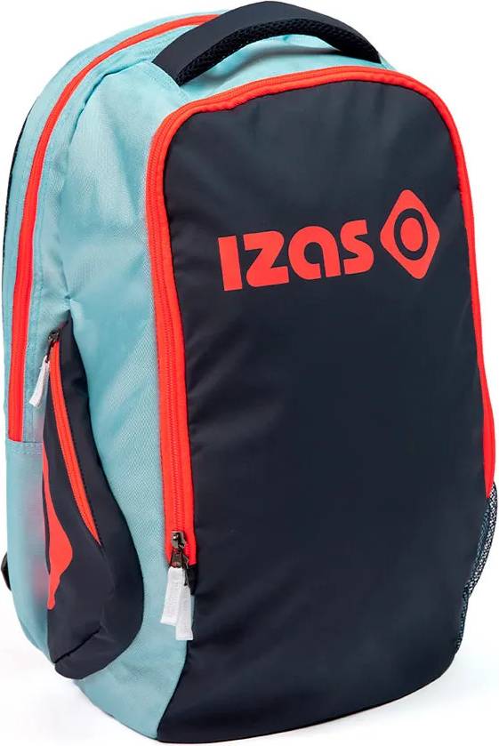 Izas Spin Padel Racket Bag