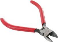 Tennis Point Pro String Cutters - Red