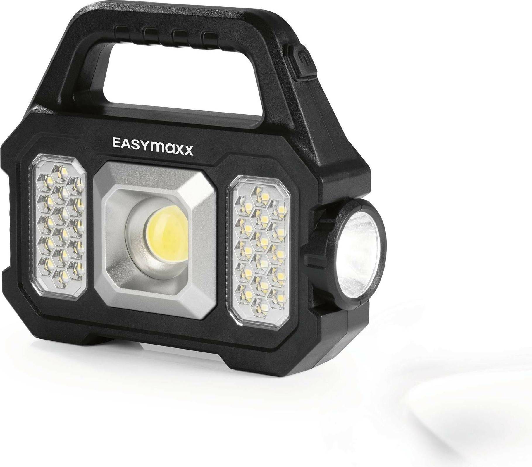 12899 LED COB LED Arbeitsleuchte