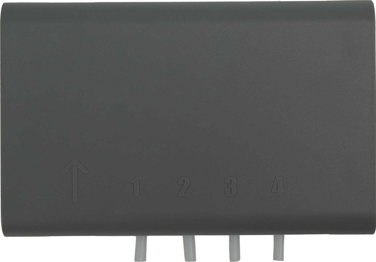 Flashforge AD5X 3D Printer Part