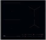 AEG Built-In Induction Hob 6000
