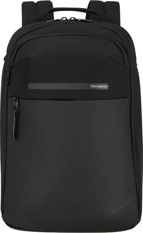 Samsonite Moderny Backpack