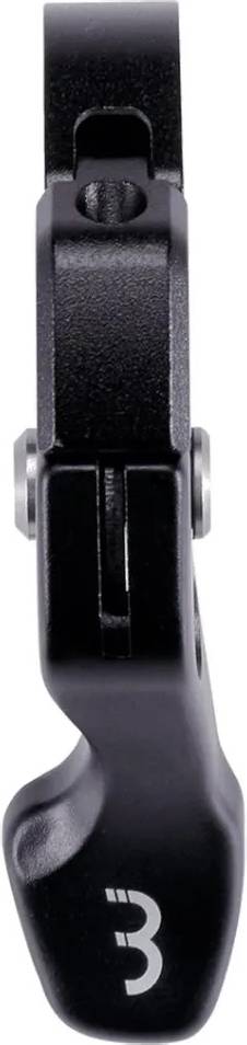 BBB Universal Dropper Post Remote