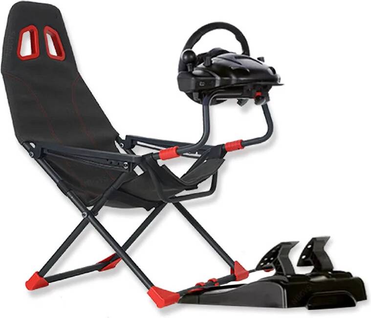 Foldable Folding Game Simulator