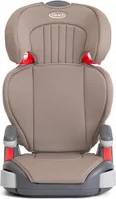 Junior Maxi R44 Group Car Seat