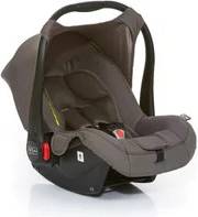 ABC Design Risus Group 0+ Carseat Cloud