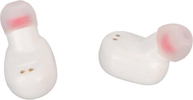 Wirelessly Language Translator Earbuds