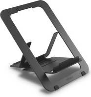 Kensington Notebook Stander Sort